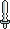 Knight Sword